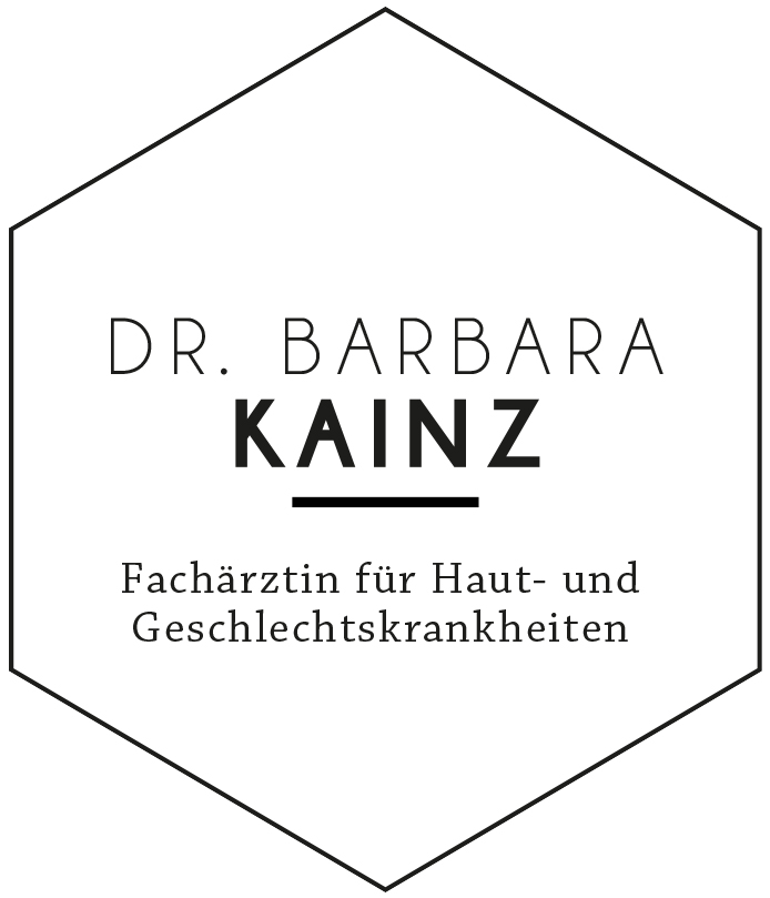 kainz_logo